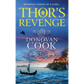 Thor's Revenge