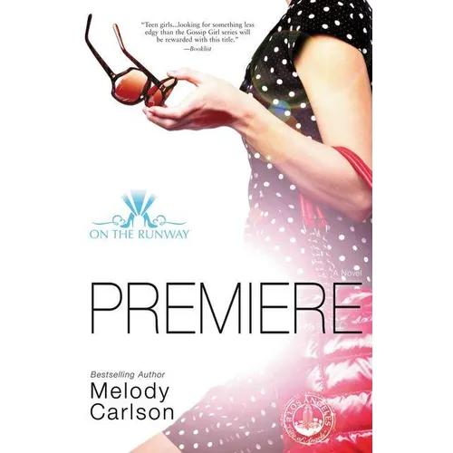 The Premiere