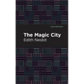 The Magic City