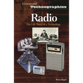Radio: The Life Story of a Technology