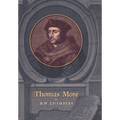 Thomas More