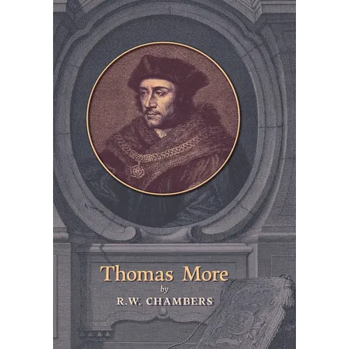 Thomas More