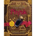 Physik