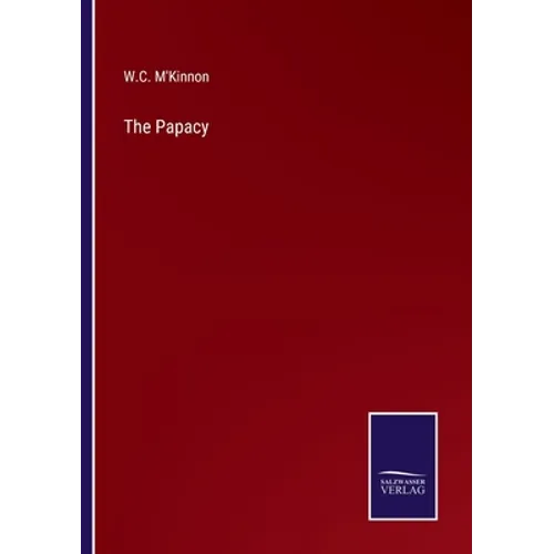 The Papacy