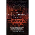 The Silversmith's Secret