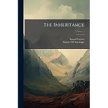 The Inheritance