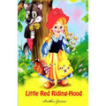 Little Red Riding-Hood