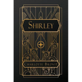 Shirley