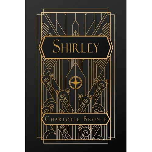 Shirley