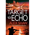 Target Echo