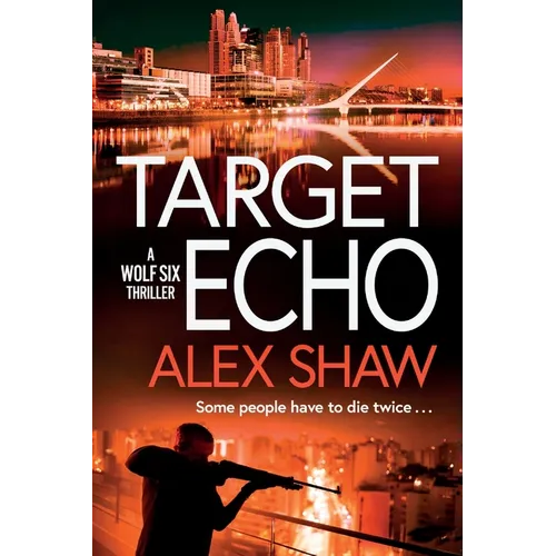 Target Echo