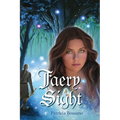 Faery Sight