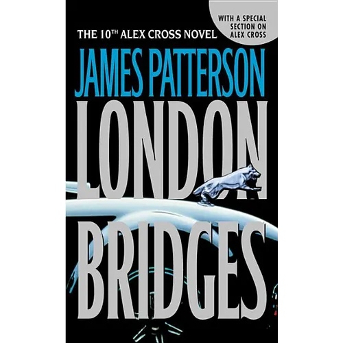 London Bridges