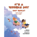 It's a Terrible Day (Not Really): Let's Count by Twos!