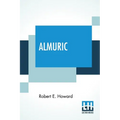 Almuric