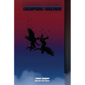 Collapsing Together