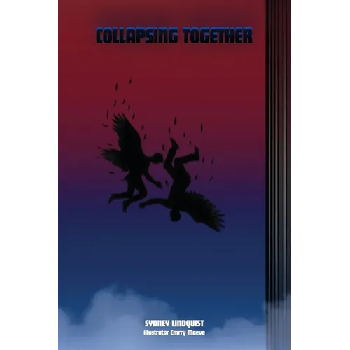 Collapsing Together