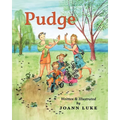 Pudge