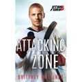Attacking Zone