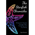 The Starfish Chronicles