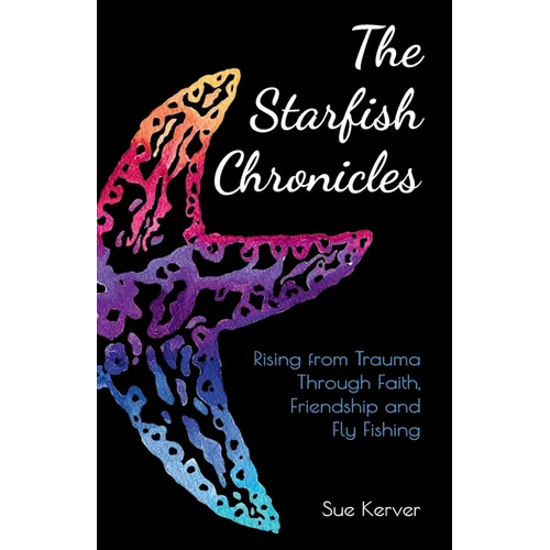 The Starfish Chronicles