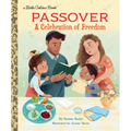 Passover: A Celebration of Freedom