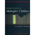 Salman Rushdie's Midnight's Children: A Reader's Guide