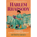 Harlem Rhapsody