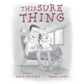 This Sure Thing