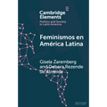 Feminismos en América Latina
