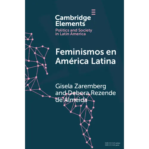 Feminismos en América Latina