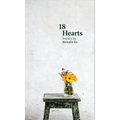 18 Hearts