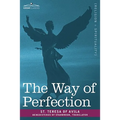 The Way of Perfection