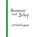 Franny and Zooey
