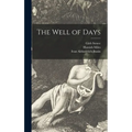 The Well of Days
