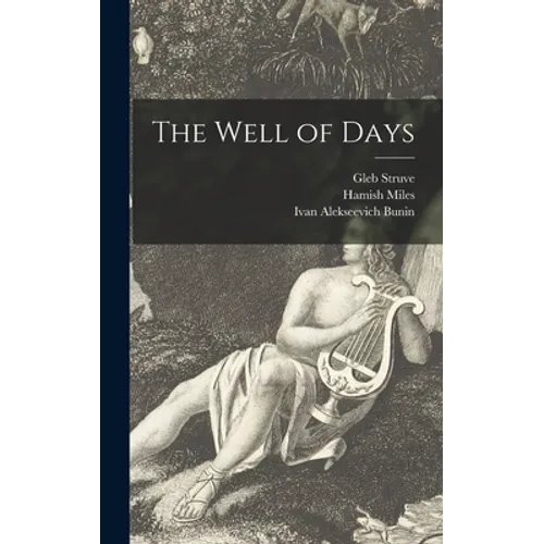 The Well of Days