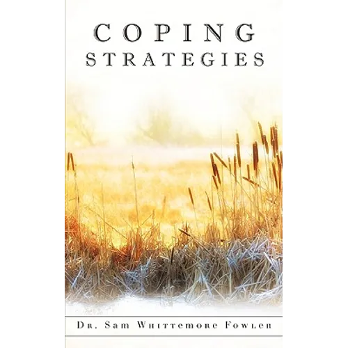Coping Strategies