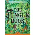 The Jungle Book