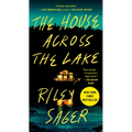 The House Across the Lake