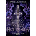 Manor of Wind and Nightmares