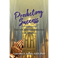 Predicting Success in Completing the Rite of Christian Initiation of Adults
