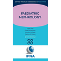Paediatric Nephrology