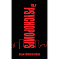 The Psychopomps