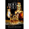 Rough Touch