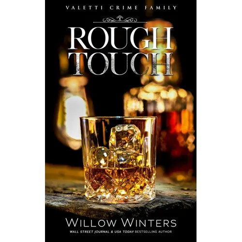 Rough Touch