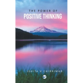 The Power of Positive Thinking