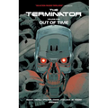 The Terminator Vol. 1: Out of Time