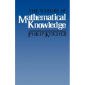 The Nature of Mathematical Knowledge