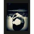 Major Works of Valerie Lynn Stephens: Volume III