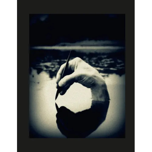 Major Works of Valerie Lynn Stephens: Volume III